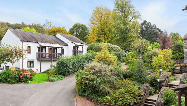 The Burnside Park Owners Club - Foto 5