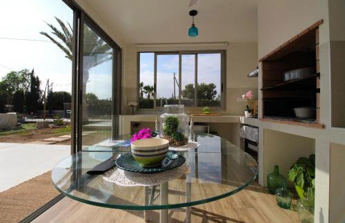 VILLA VERDE - Foto 6