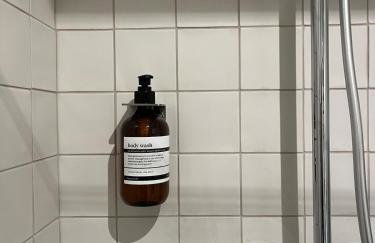 DUNA - Studio cabine vue mer à Stella-plage - Foto 20