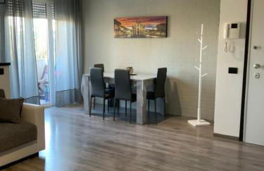 Trilocale alle porte di Milano immerso nel verde - Foto 2