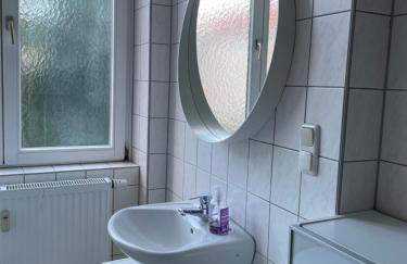 Gemütliche Wohnung in der Stadt 1 - Foto 9