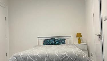 Great ground floor studio in ealing - Foto 2