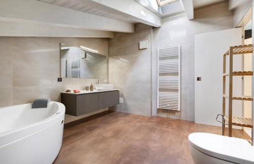 Castle view - Photo 26