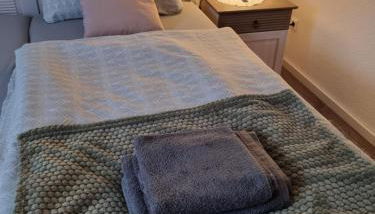 Ferienwohnung Wienstroer - Foto 4