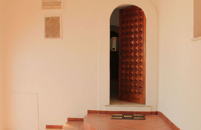 Eremo di Montevergine - Foto 3