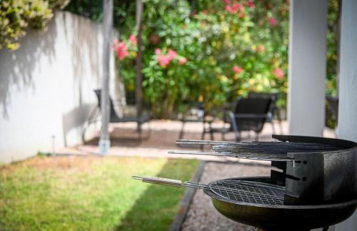 Ambre - Terrace Garden - by TGB - Photo 14