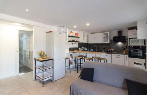 Club Villamar - Hestia - Photo 13