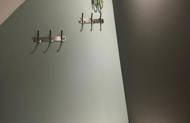 The Grange - Photo 32