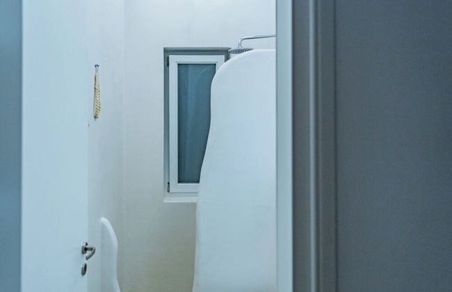 Aegean Feelings - Foto 32