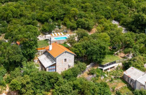 Villa Epicure - Foto 11