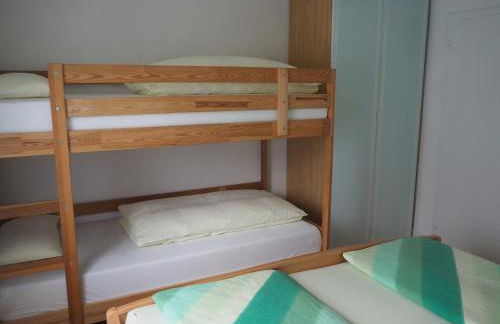 FeWo 2 - a75794 - Foto 14