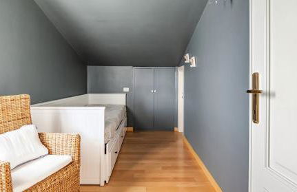 Your house by the sea - Foto 7