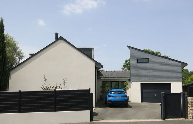 Le Clos Velin - Foto 26