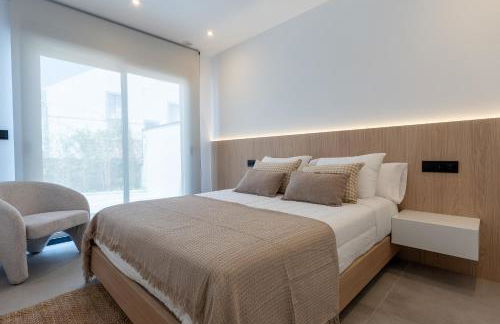 As Casas do Castro "Curota" - Foto 16