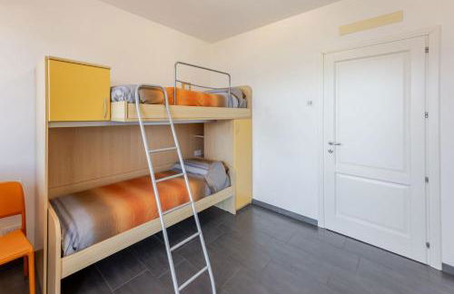 CASA ELENA - Bella vista lago - Foto 21