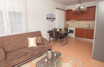 Marialena house - Foto 9