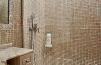 Casa Binimel-là by GMHouse Minorca - Foto 23