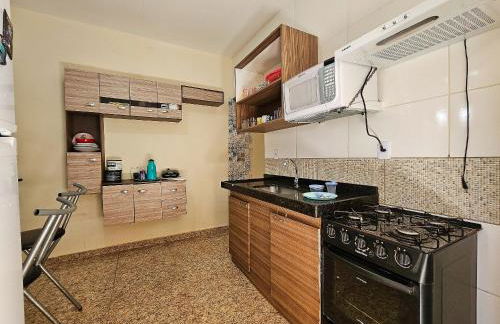 Lar Doce Lar - Foto 10