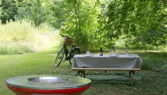 Le Monde de Charlie - Les Cabanes - Foto 5