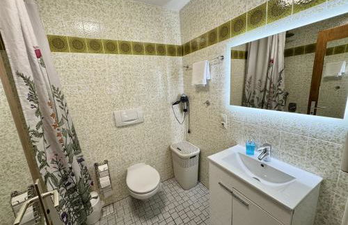 Ferienhaus Frei 1 Hinterzarten - Foto 58