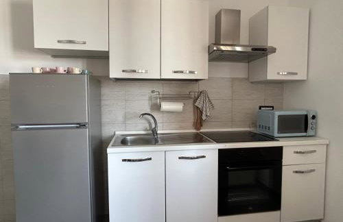 LUNA e AMBRA case vacanze - Foto 66