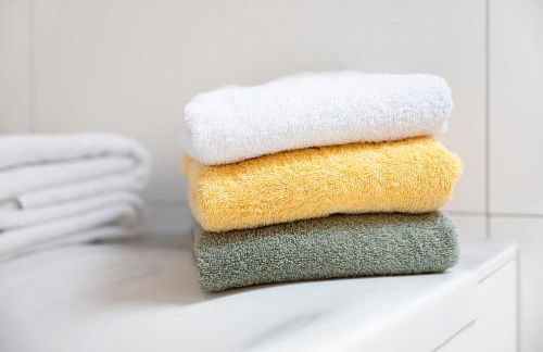 Alpenblick - Foto 20