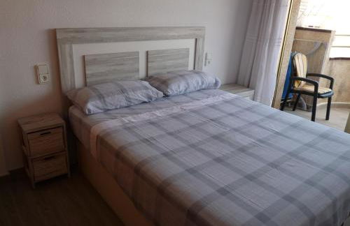 Apartamento Salou - Foto 10