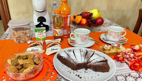 CASA di VENERE - Foto 5