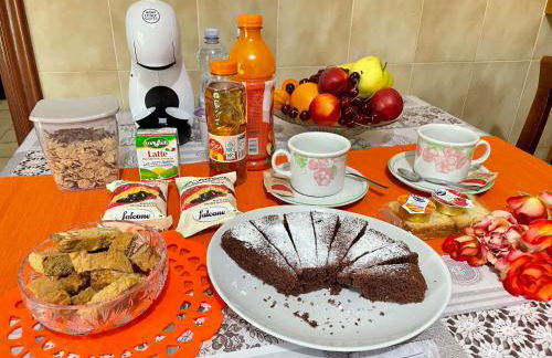 CASA di VENERE - Foto 5