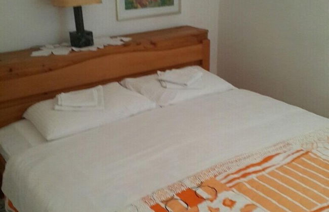 Apartments Andjus - Foto 5