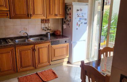 Casa Miseno - Foto 11