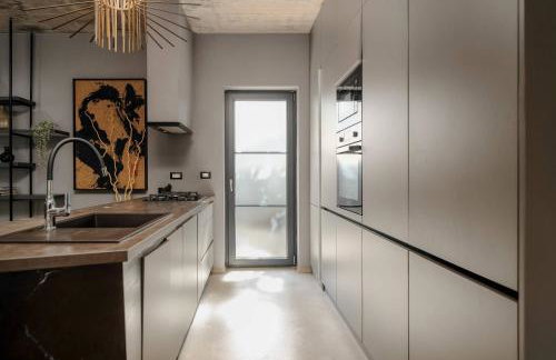 Villa Verdeo - Photo 24