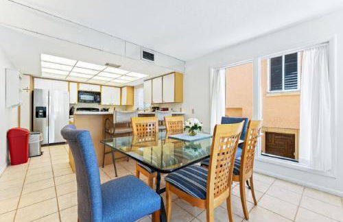 Coastal Surfside By Beachside Management - Foto 3