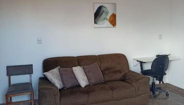 Lindo Loft no centro de Assis - Foto 3