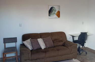 Lindo Loft no centro de Assis - Foto 3