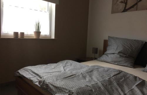 Ferienhaus LOOP IN - Foto 36