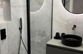 Kyuu 3 Apartamento con Vistas al Puerto Marítimo - Photo 21