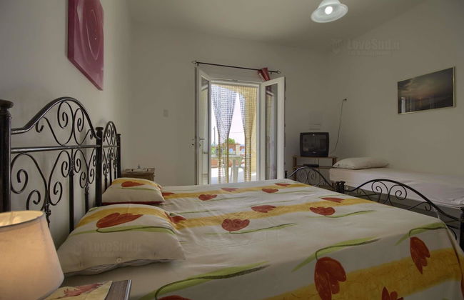 Polo - Relax Front Sea House - Foto 5