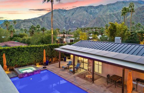 Desert Solstice - Foto 44