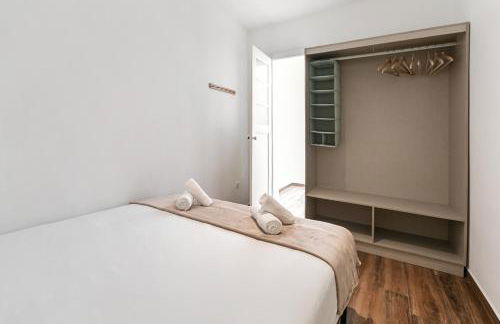 Peniche Pátio House - Photo 10