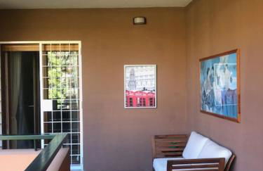 Alfredo Luxury house - Foto 21