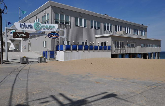 Love Shack - Foto 17