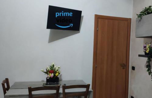 Corner of Paradise - Entire Deluxe Apartment with Private Garden - Foto 11