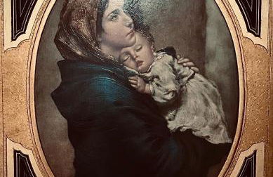 Apartamentos Ruz - Foto 22