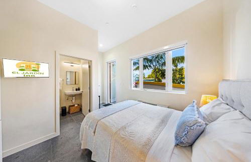 Lux Retreat By Renzzi - Foto 116