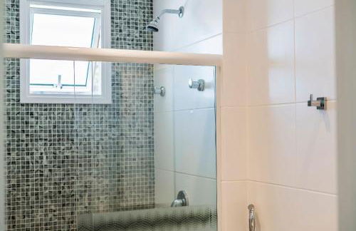 A48 - Acrópole - Photo 49