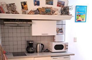 Jetez l'ancre dans notre maison de pêcheur ! - Foto 7