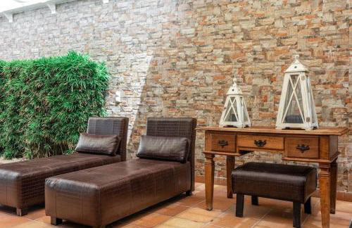 Villa Jobim - Foto 19