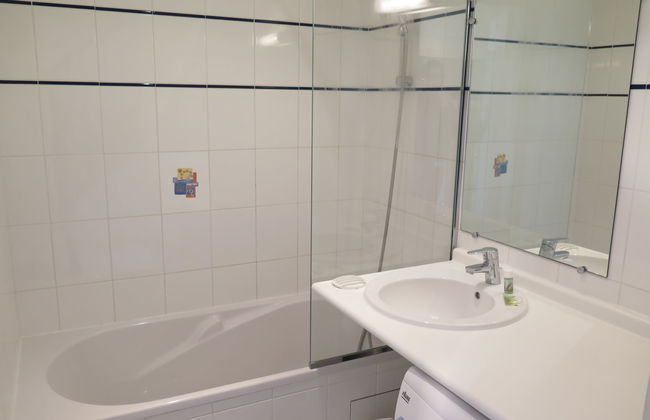 Résidence Belle Dune - Foto 20