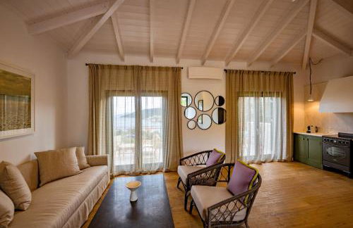 North Point Houses - Photo 11